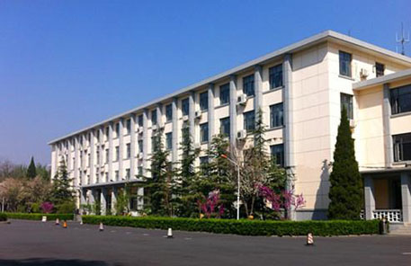 中共天津市委黨校.jpg