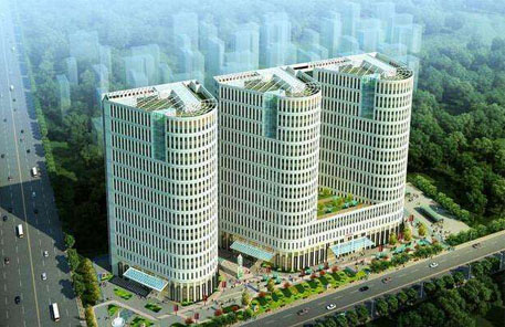 中鐵九局集團總部大廈.jpg